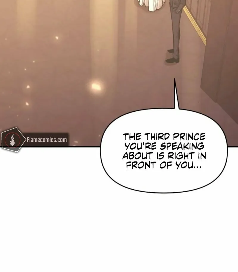 Tyrant of the Tower Defense Game Chapter 134 page 54 - 