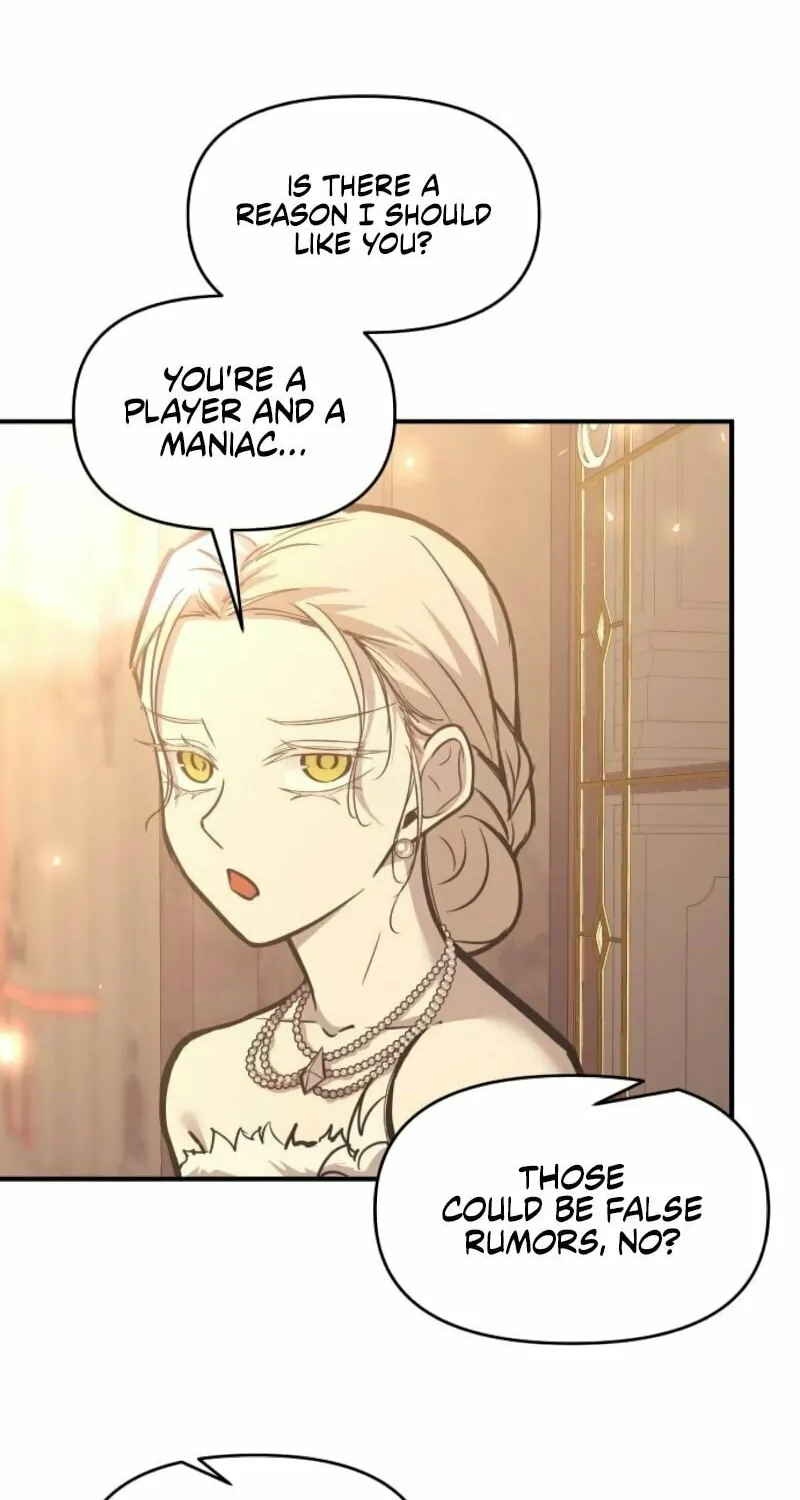 Tyrant of the Tower Defense Game Chapter 134 page 56 - 