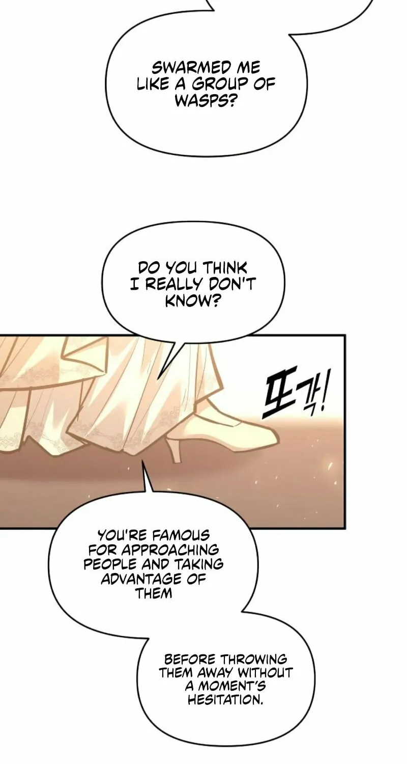 Tyrant of the Tower Defense Game Chapter 134 page 58 - 