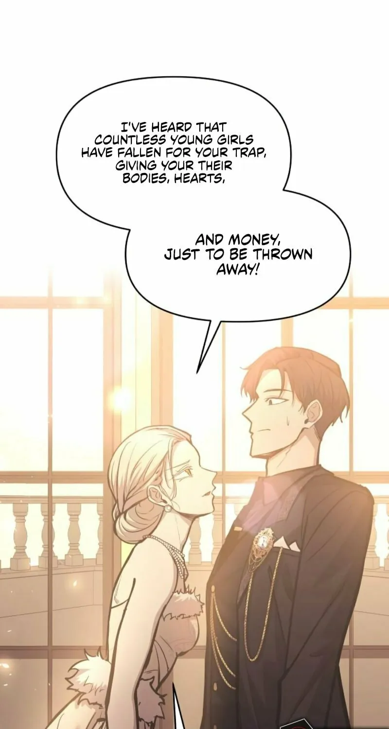 Tyrant of the Tower Defense Game Chapter 134 page 59 - 