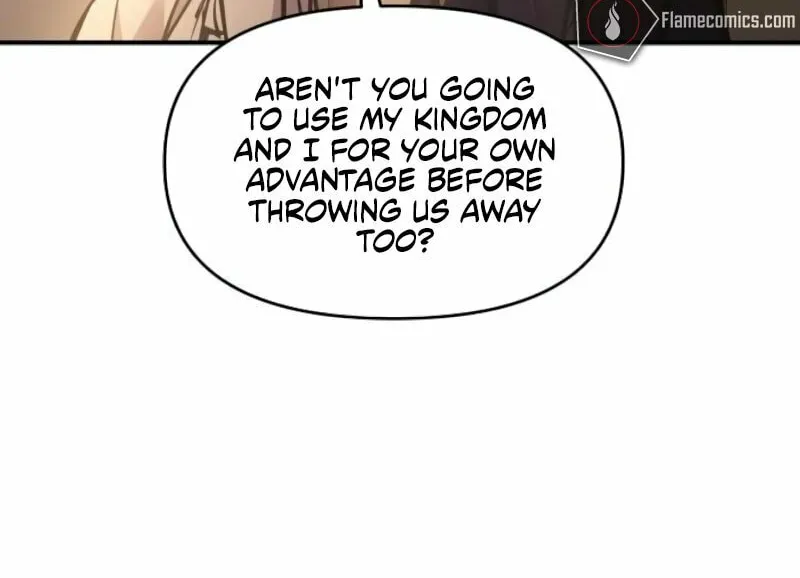 Tyrant of the Tower Defense Game Chapter 134 page 60 - 