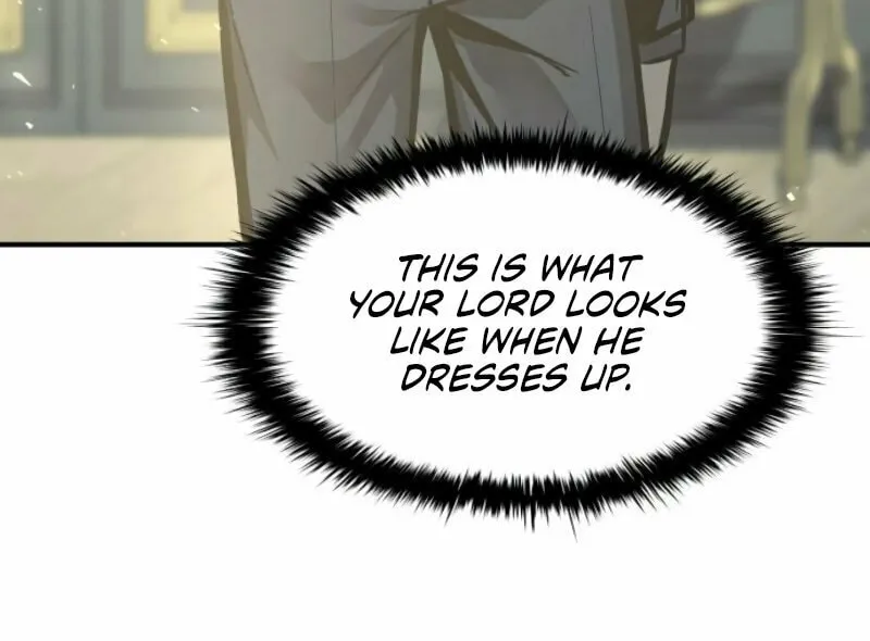 Tyrant of the Tower Defense Game Chapter 134 page 7 - 