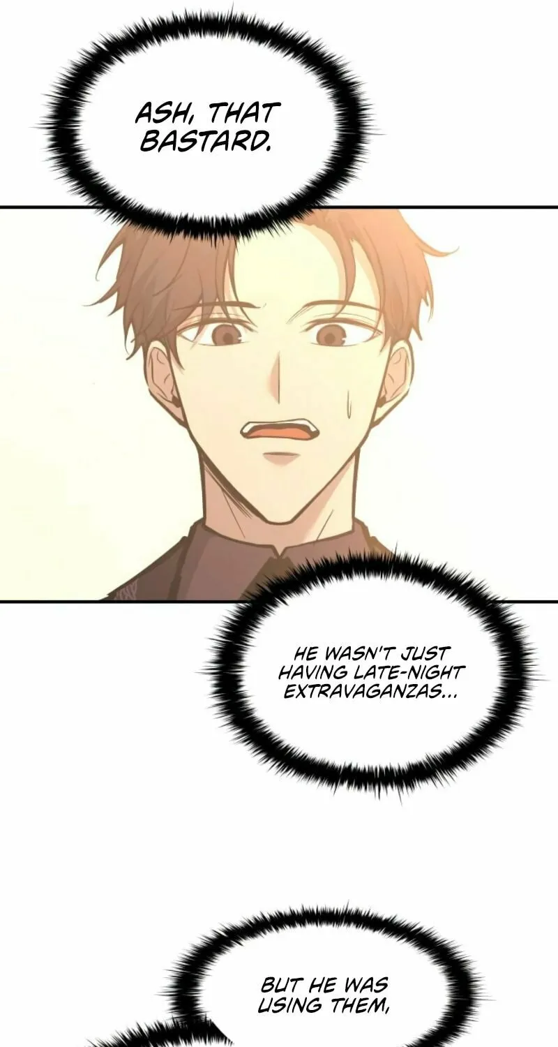 Tyrant of the Tower Defense Game Chapter 134 page 61 - 