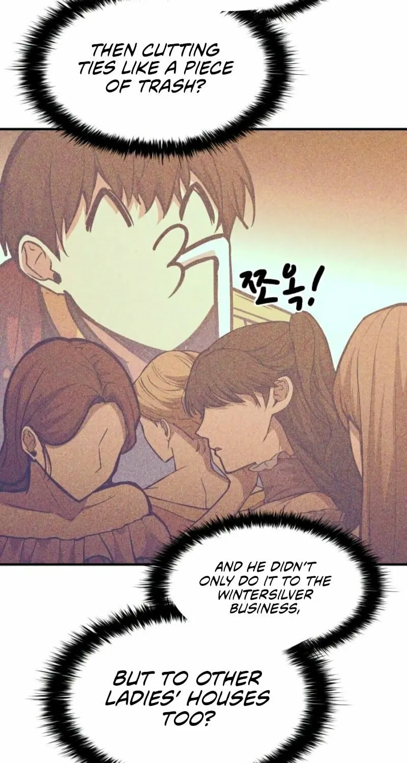 Tyrant of the Tower Defense Game Chapter 134 page 62 - 