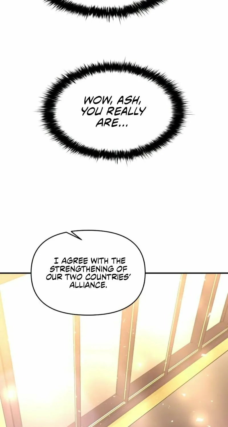 Tyrant of the Tower Defense Game Chapter 134 page 63 - 