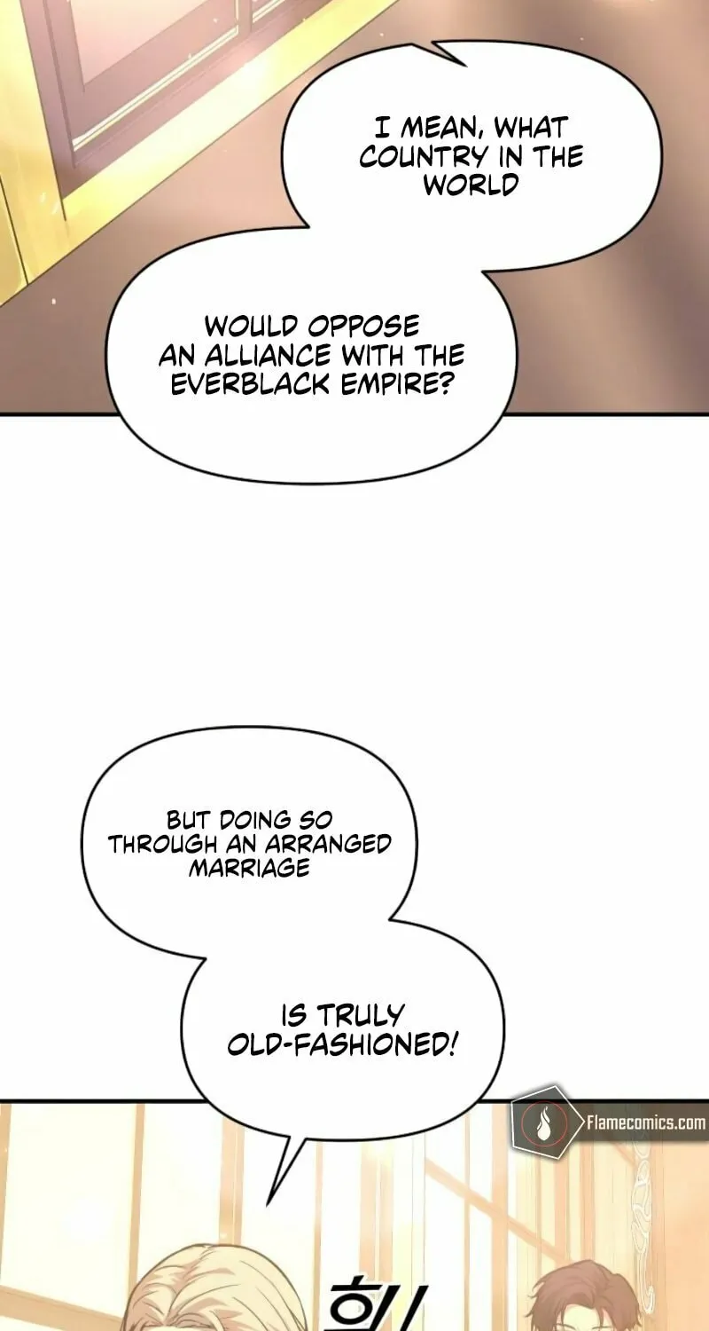 Tyrant of the Tower Defense Game Chapter 134 page 64 - 