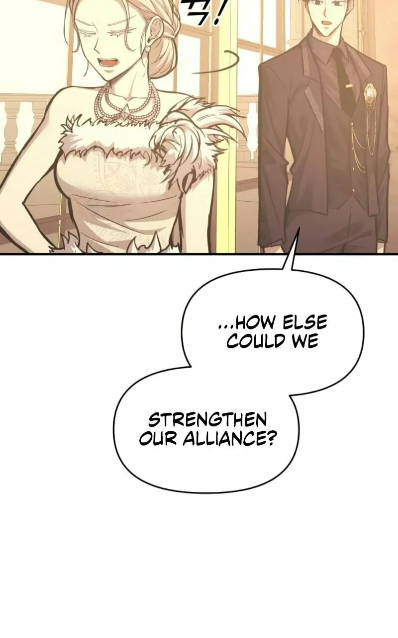 Tyrant of the Tower Defense Game Chapter 134 page 65 - 