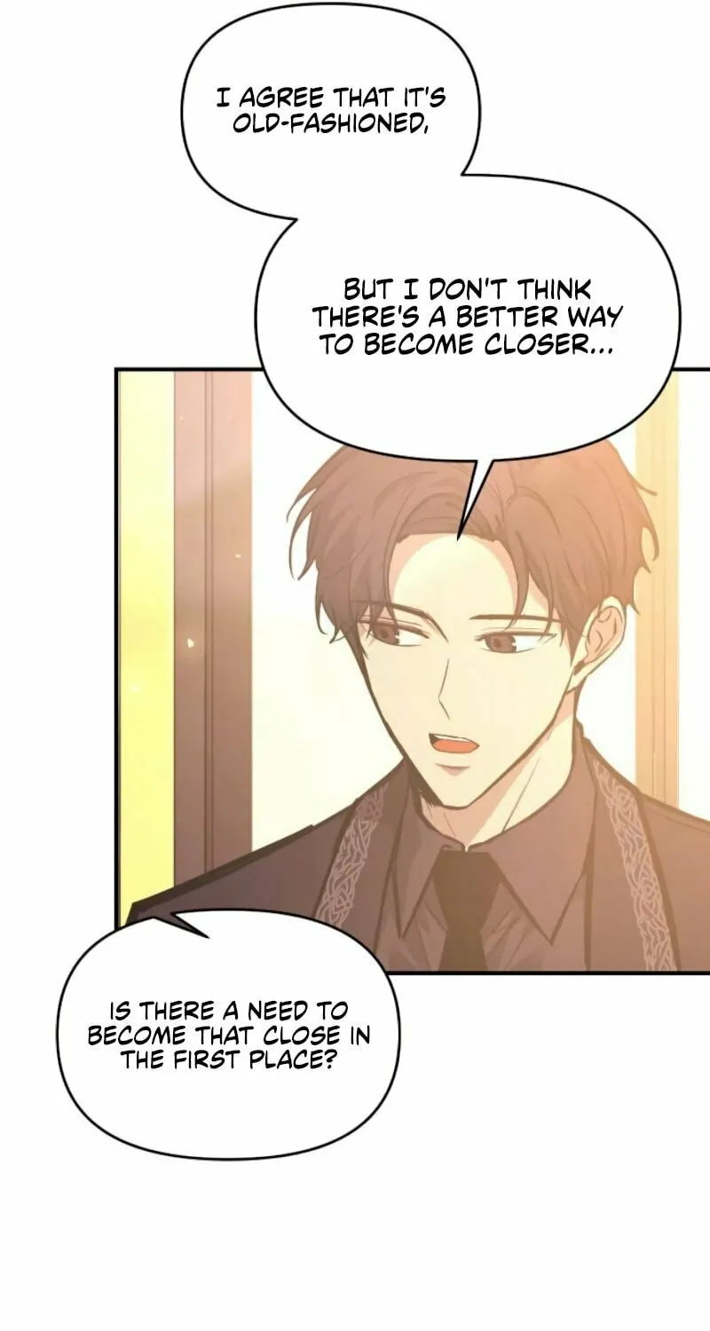 Tyrant of the Tower Defense Game Chapter 134 page 66 - 