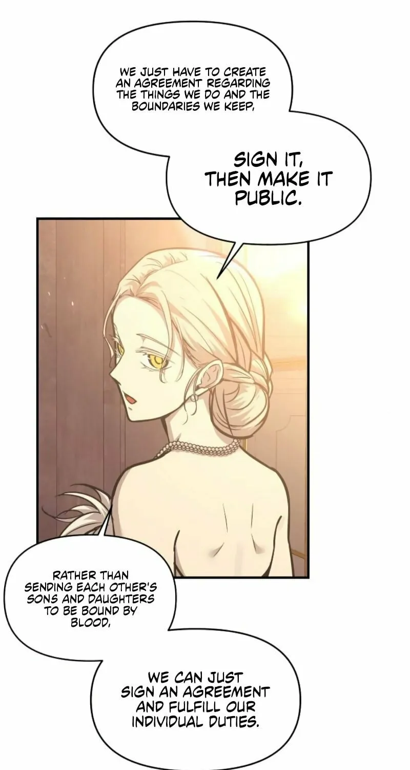 Tyrant of the Tower Defense Game Chapter 134 page 67 - 