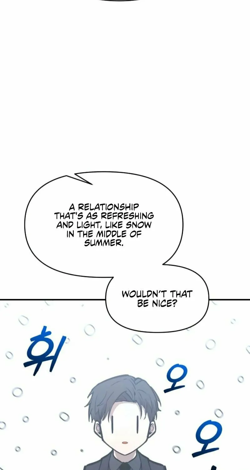 Tyrant of the Tower Defense Game Chapter 134 page 68 - 