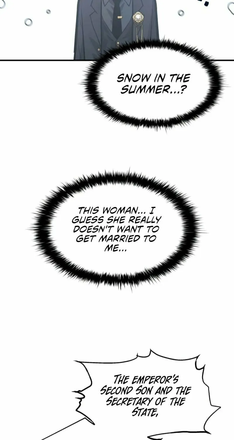 Tyrant of the Tower Defense Game Chapter 134 page 69 - 