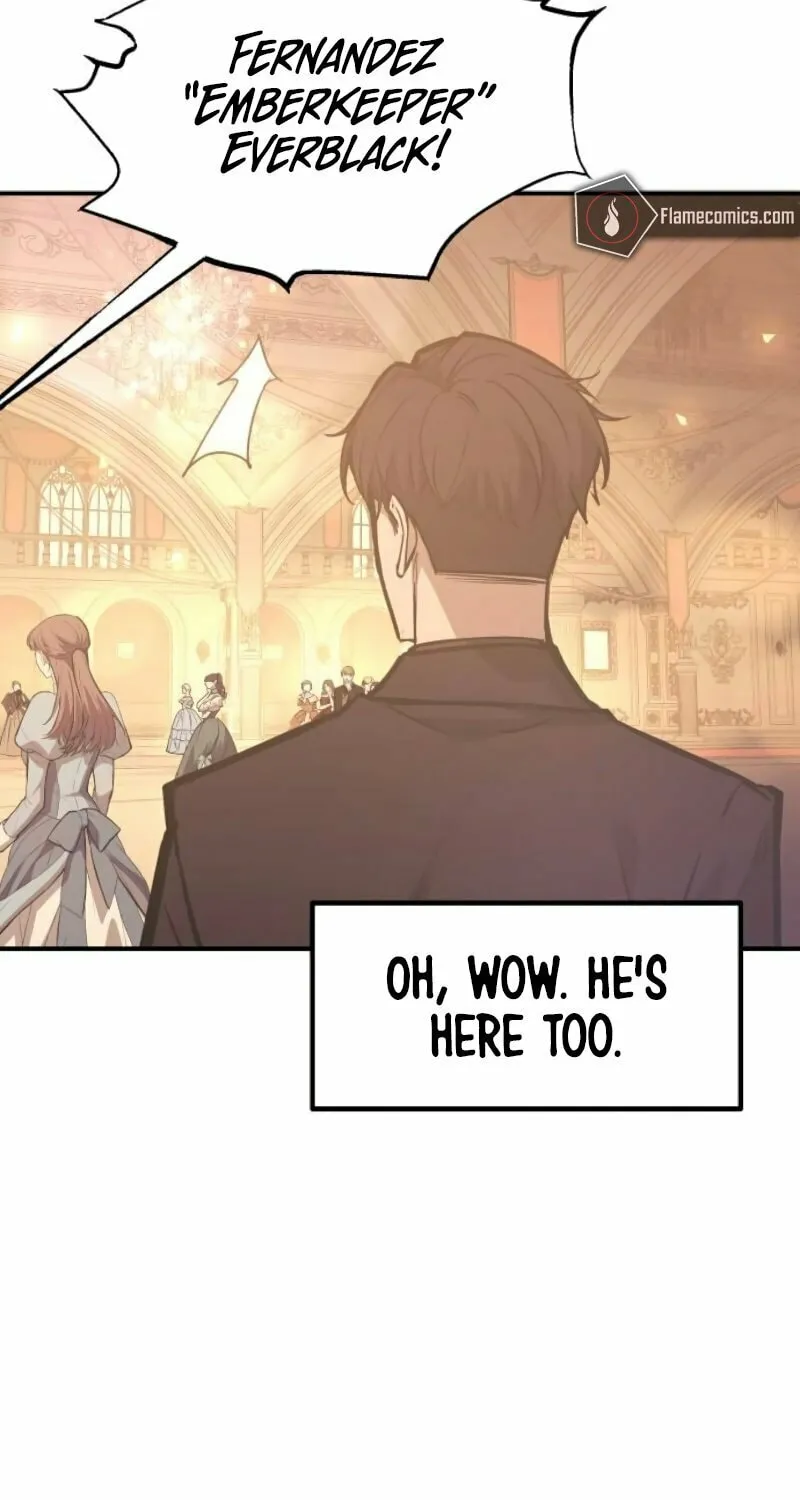 Tyrant of the Tower Defense Game Chapter 134 page 70 - 