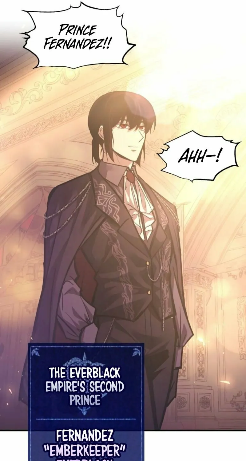 Tyrant of the Tower Defense Game Chapter 134 page 72 - 