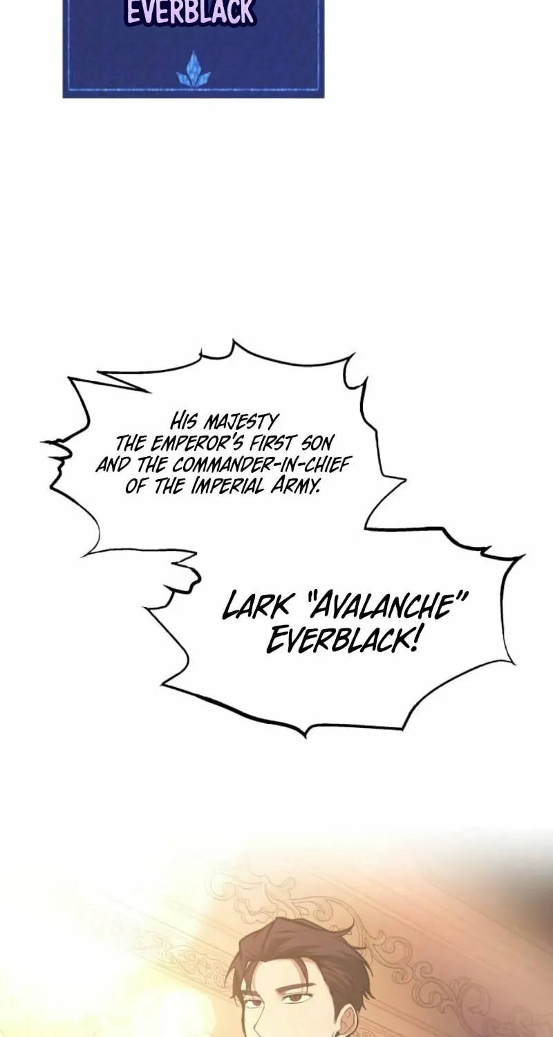 Tyrant of the Tower Defense Game Chapter 134 page 73 - 