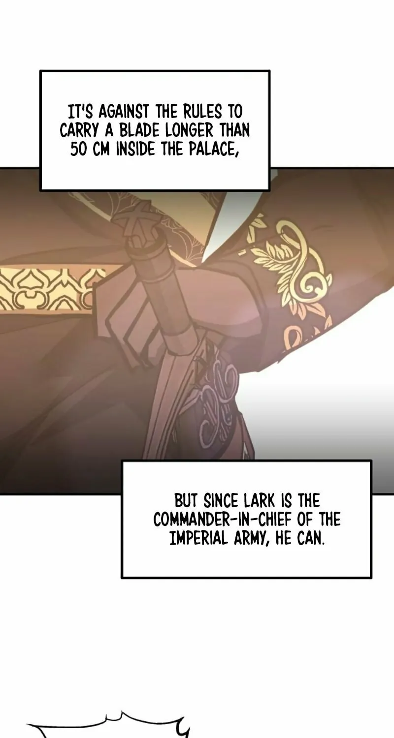 Tyrant of the Tower Defense Game Chapter 134 page 75 - 