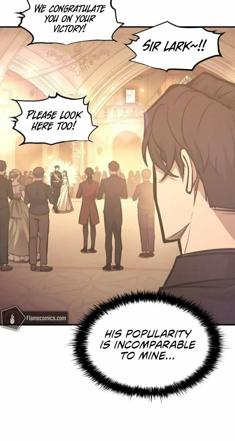 Tyrant of the Tower Defense Game Chapter 134 page 76 - 