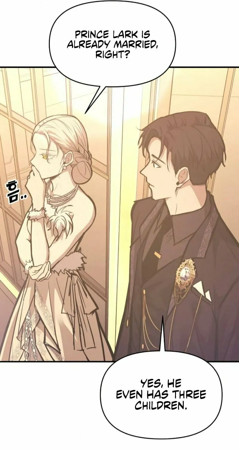 Tyrant of the Tower Defense Game Chapter 134 page 78 - 