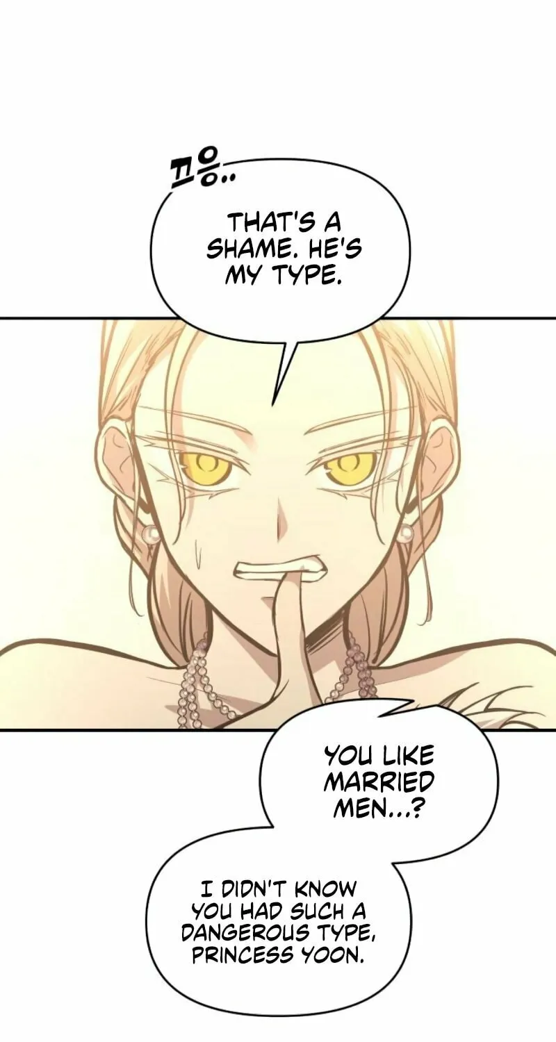 Tyrant of the Tower Defense Game Chapter 134 page 79 - 