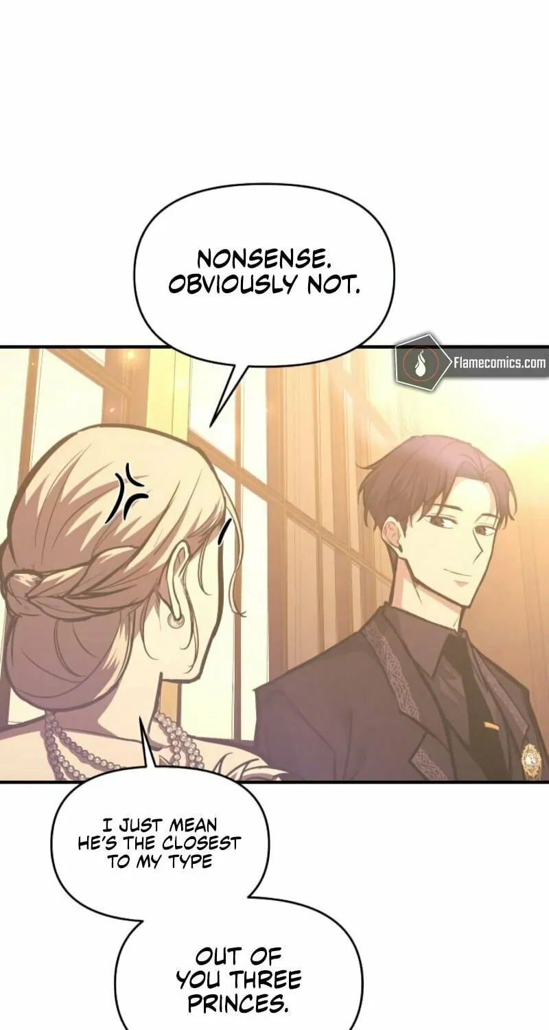 Tyrant of the Tower Defense Game Chapter 134 page 80 - 