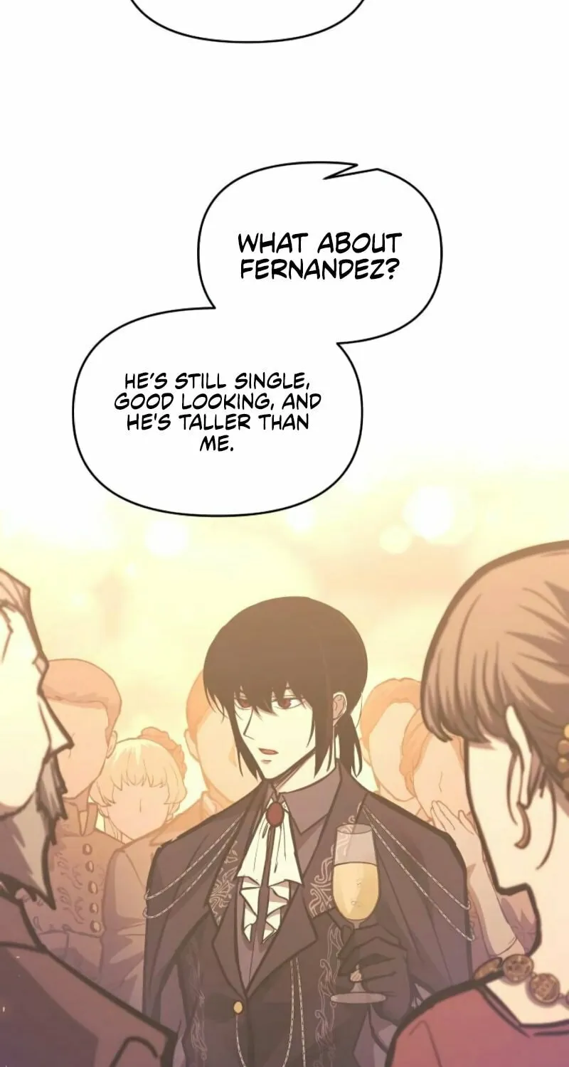 Tyrant of the Tower Defense Game Chapter 134 page 81 - 