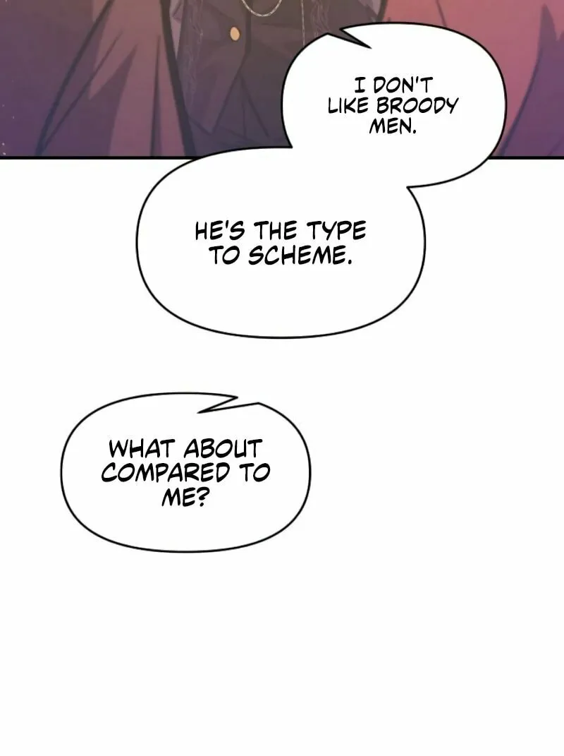 Tyrant of the Tower Defense Game Chapter 134 page 82 - 