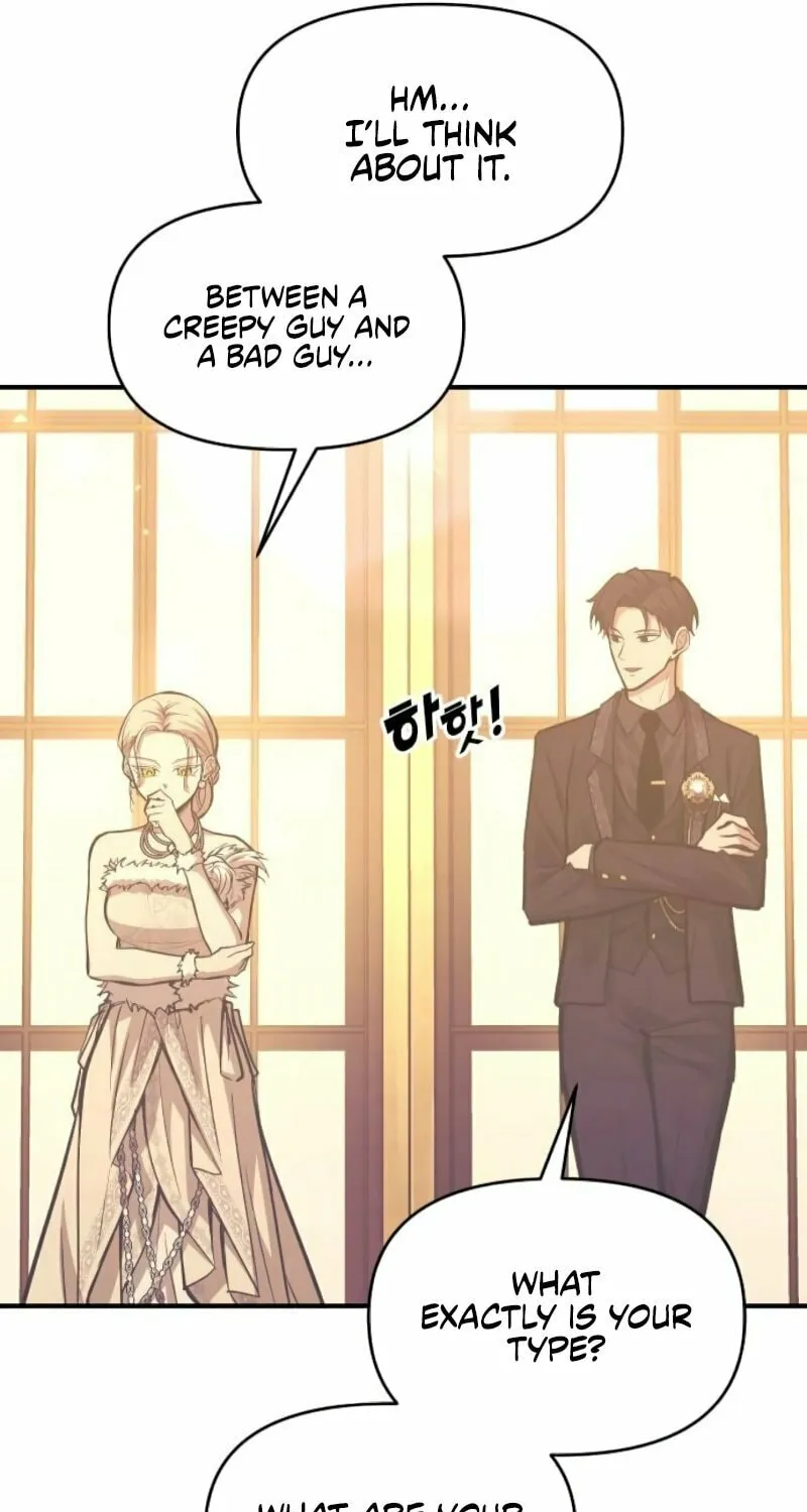 Tyrant of the Tower Defense Game Chapter 134 page 83 - 