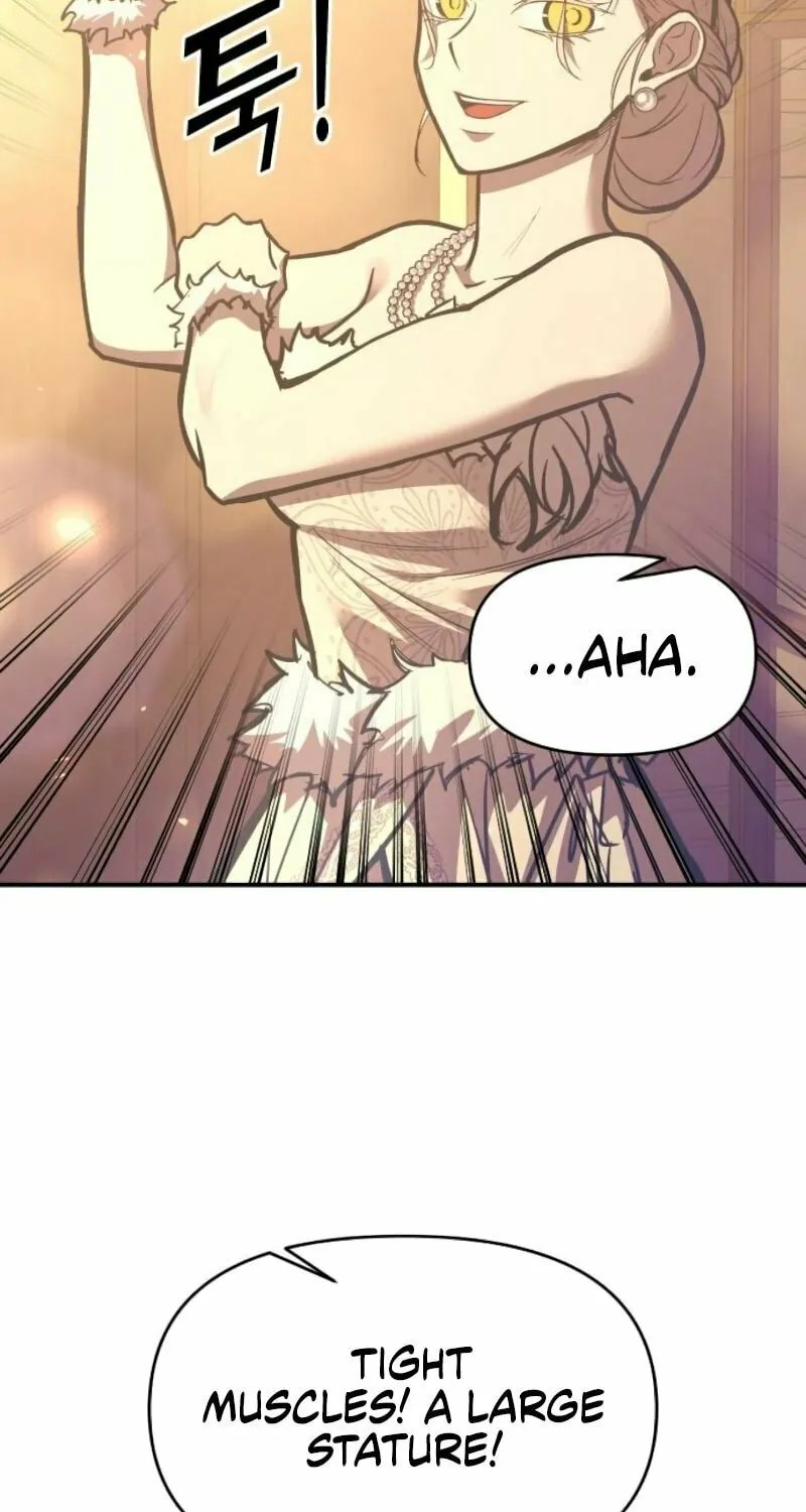 Tyrant of the Tower Defense Game Chapter 134 page 85 - 