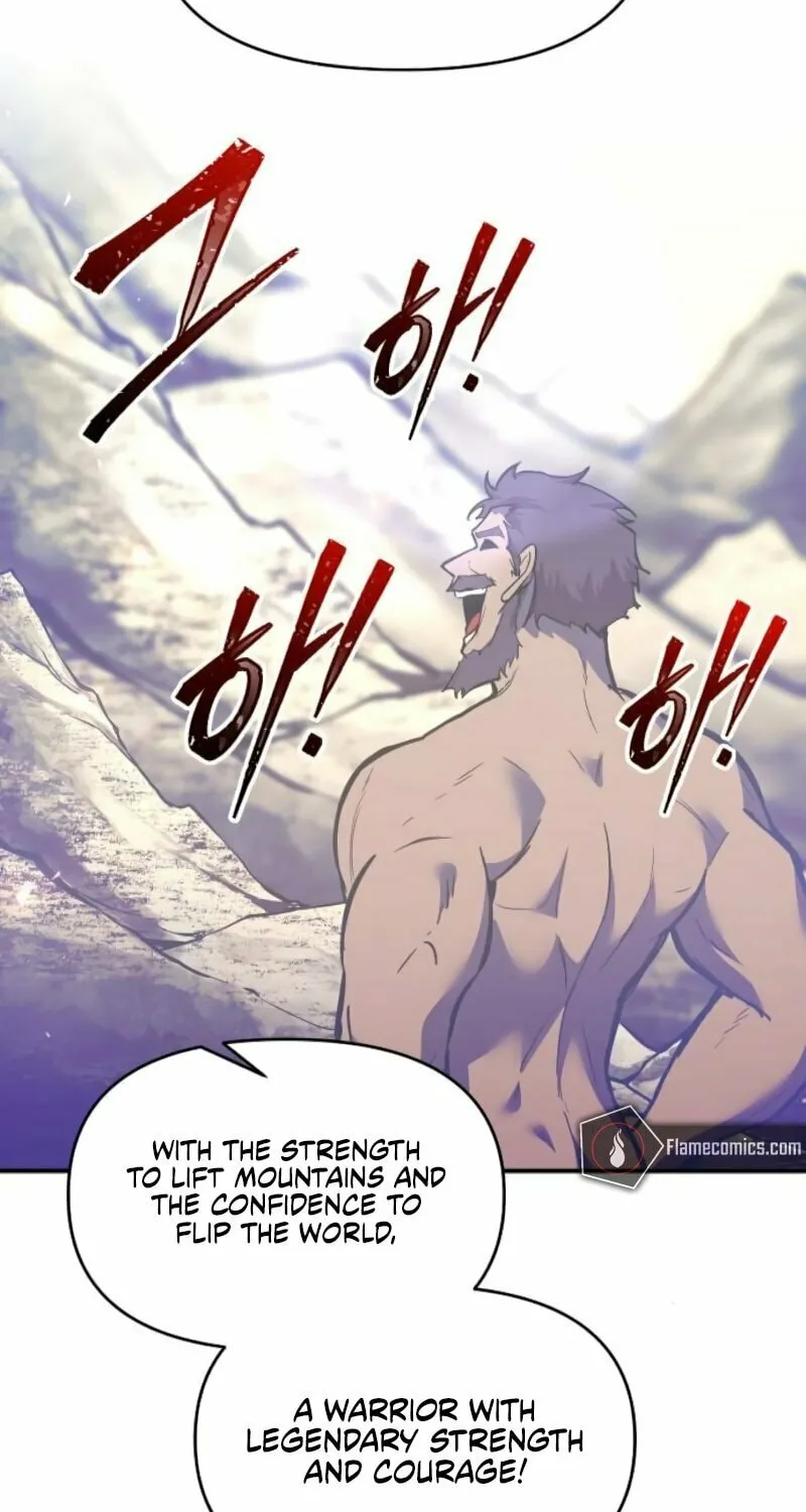 Tyrant of the Tower Defense Game Chapter 134 page 86 - 