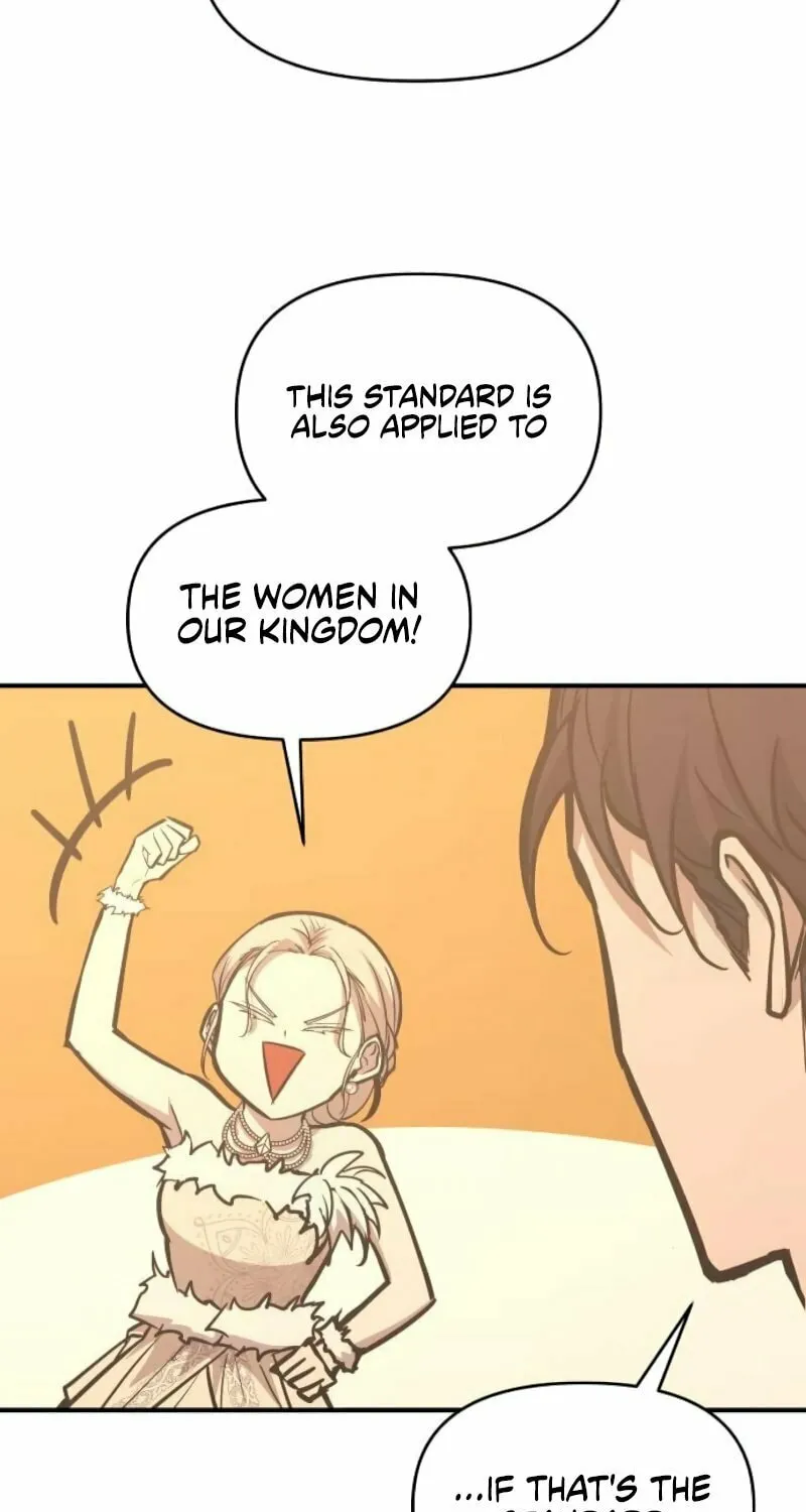 Tyrant of the Tower Defense Game Chapter 134 page 87 - 