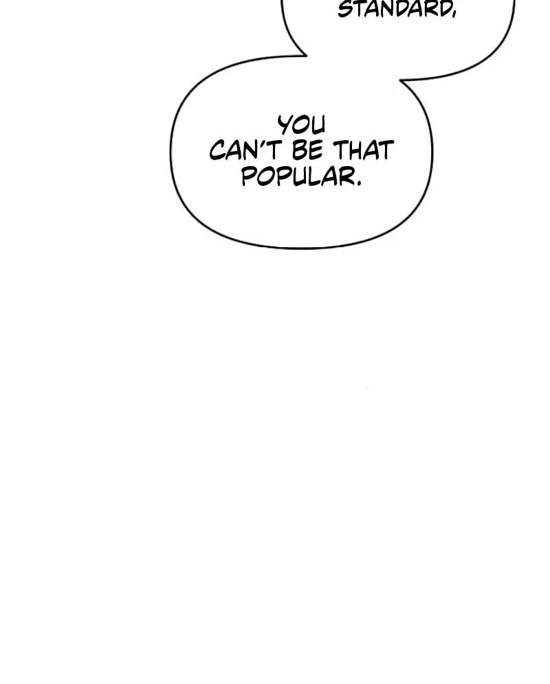 Tyrant of the Tower Defense Game Chapter 134 page 88 - 