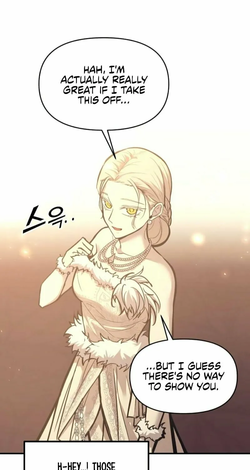 Tyrant of the Tower Defense Game Chapter 134 page 89 - 
