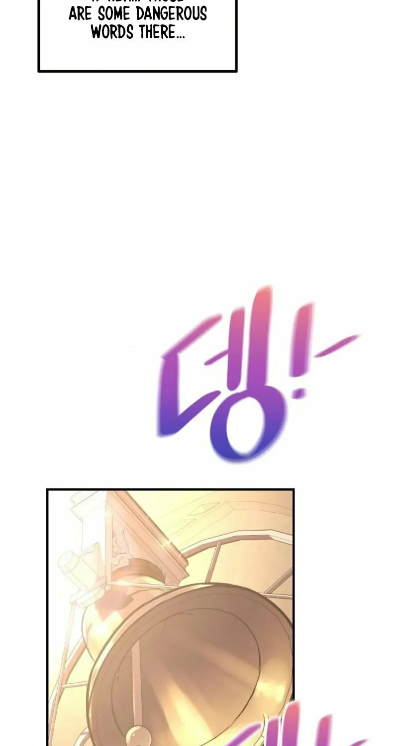Tyrant of the Tower Defense Game Chapter 134 page 90 - 