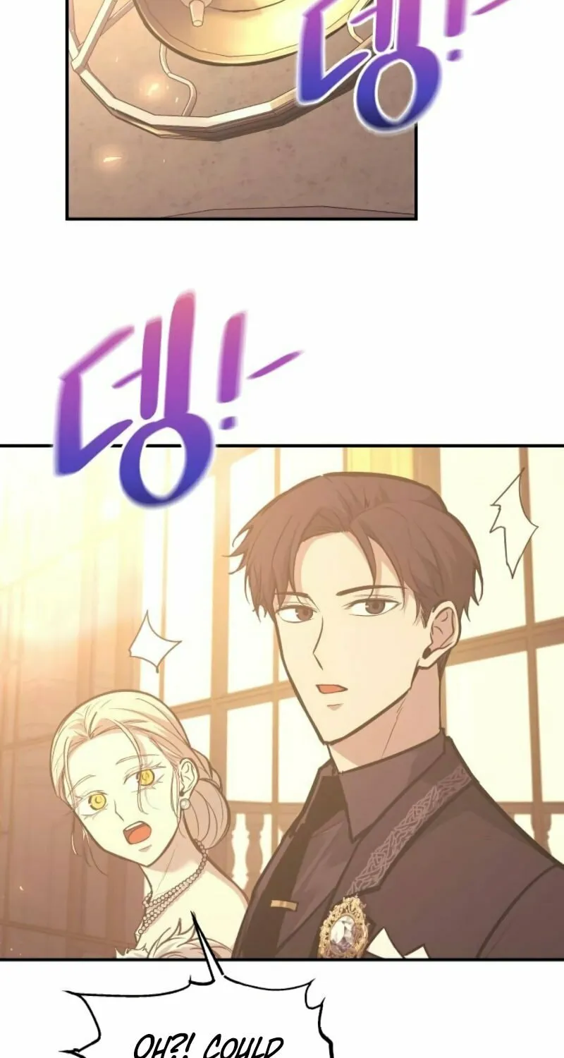 Tyrant of the Tower Defense Game Chapter 134 page 91 - 