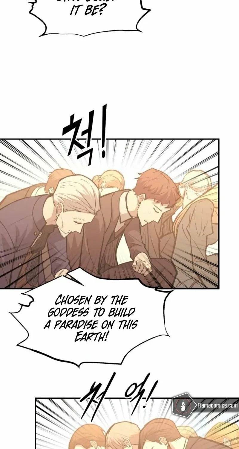 Tyrant of the Tower Defense Game Chapter 134 page 92 - 