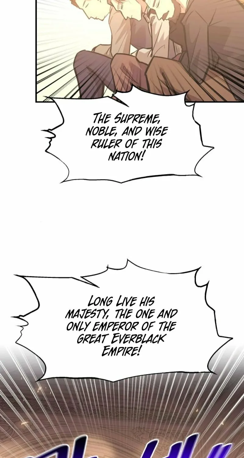 Tyrant of the Tower Defense Game Chapter 134 page 93 - 