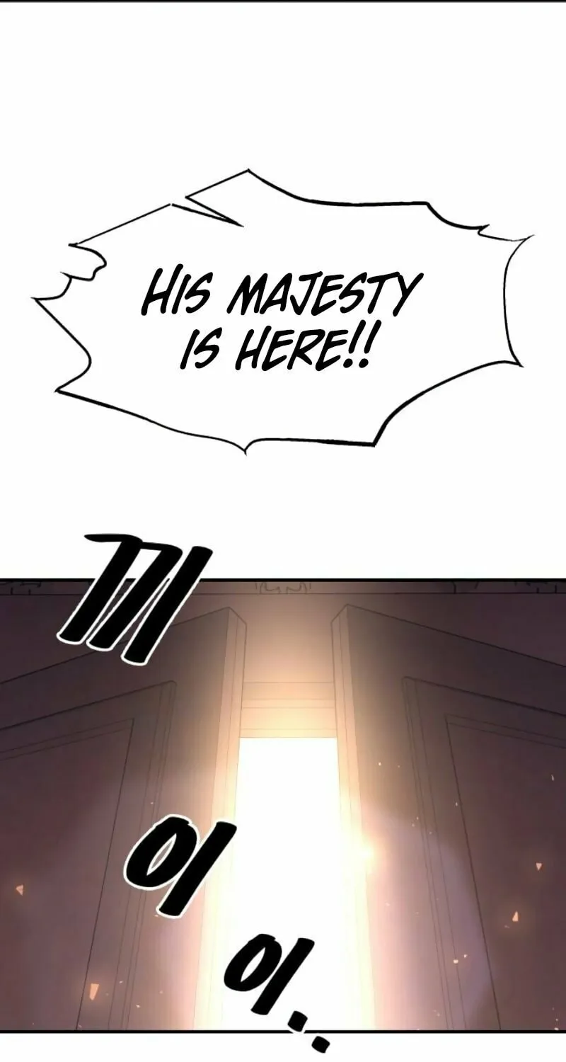 Tyrant of the Tower Defense Game Chapter 134 page 95 - 