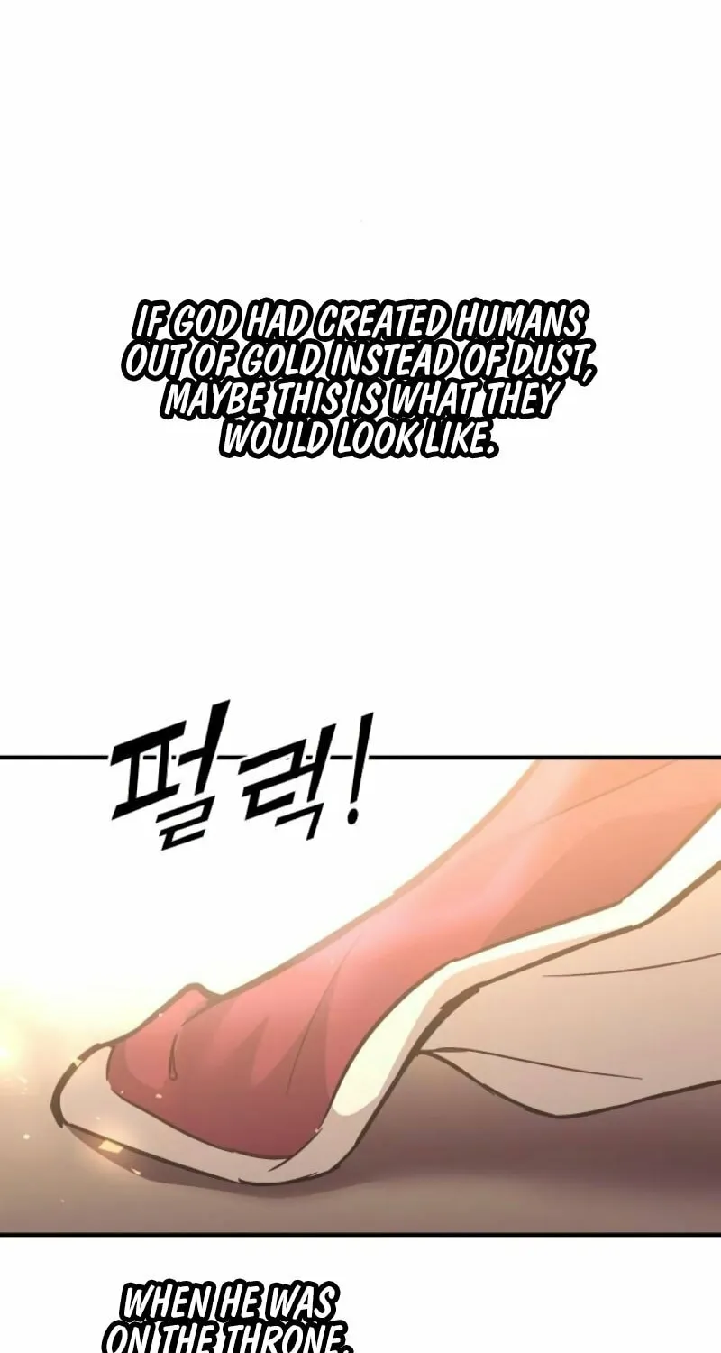 Tyrant of the Tower Defense Game Chapter 134 page 96 - 