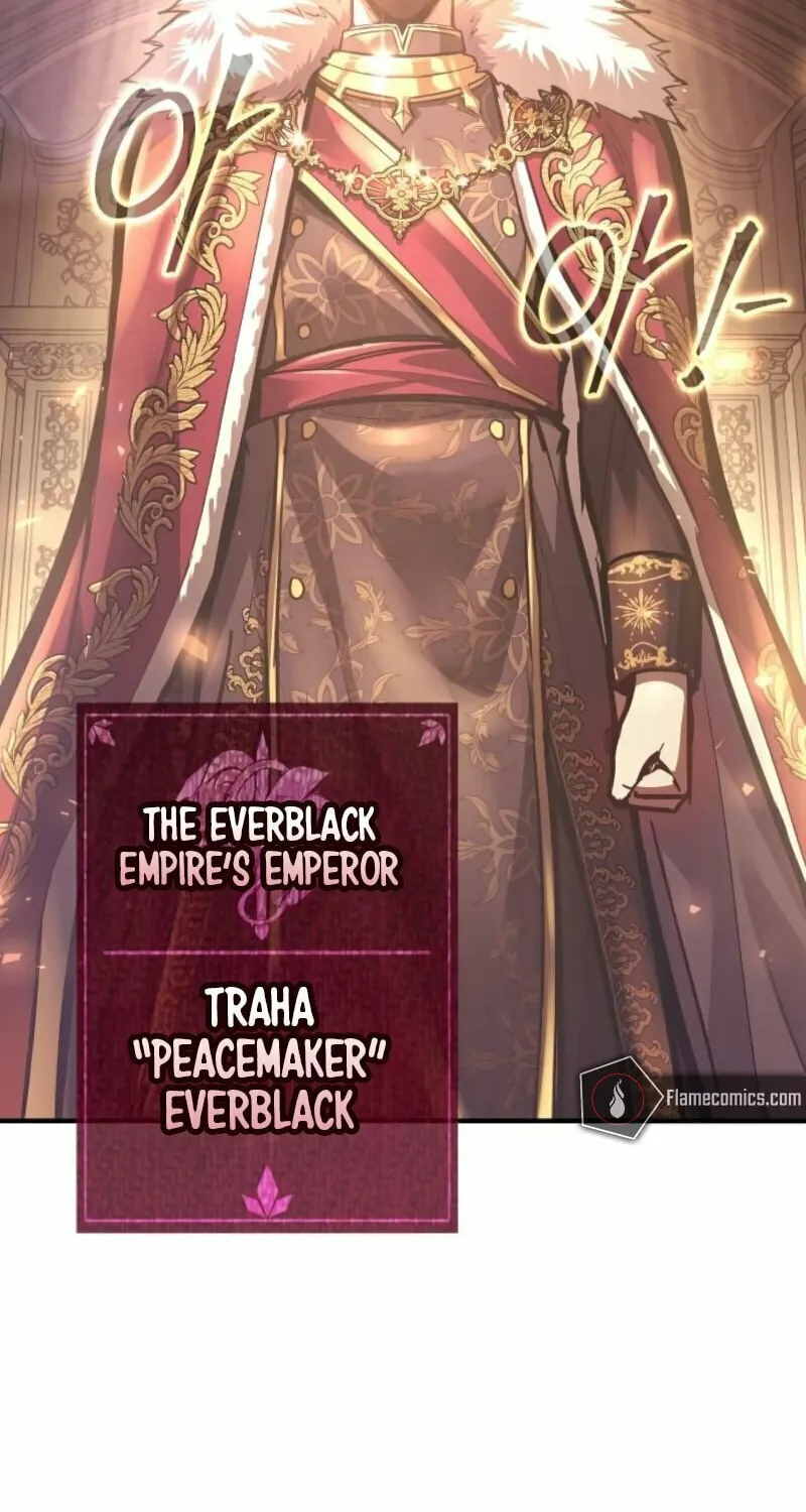 Tyrant of the Tower Defense Game Chapter 134 page 98 - 