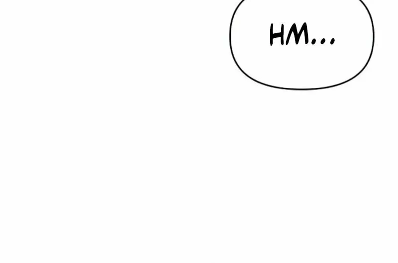 Tyrant of the Tower Defense Game Chapter 134 page 100 - 