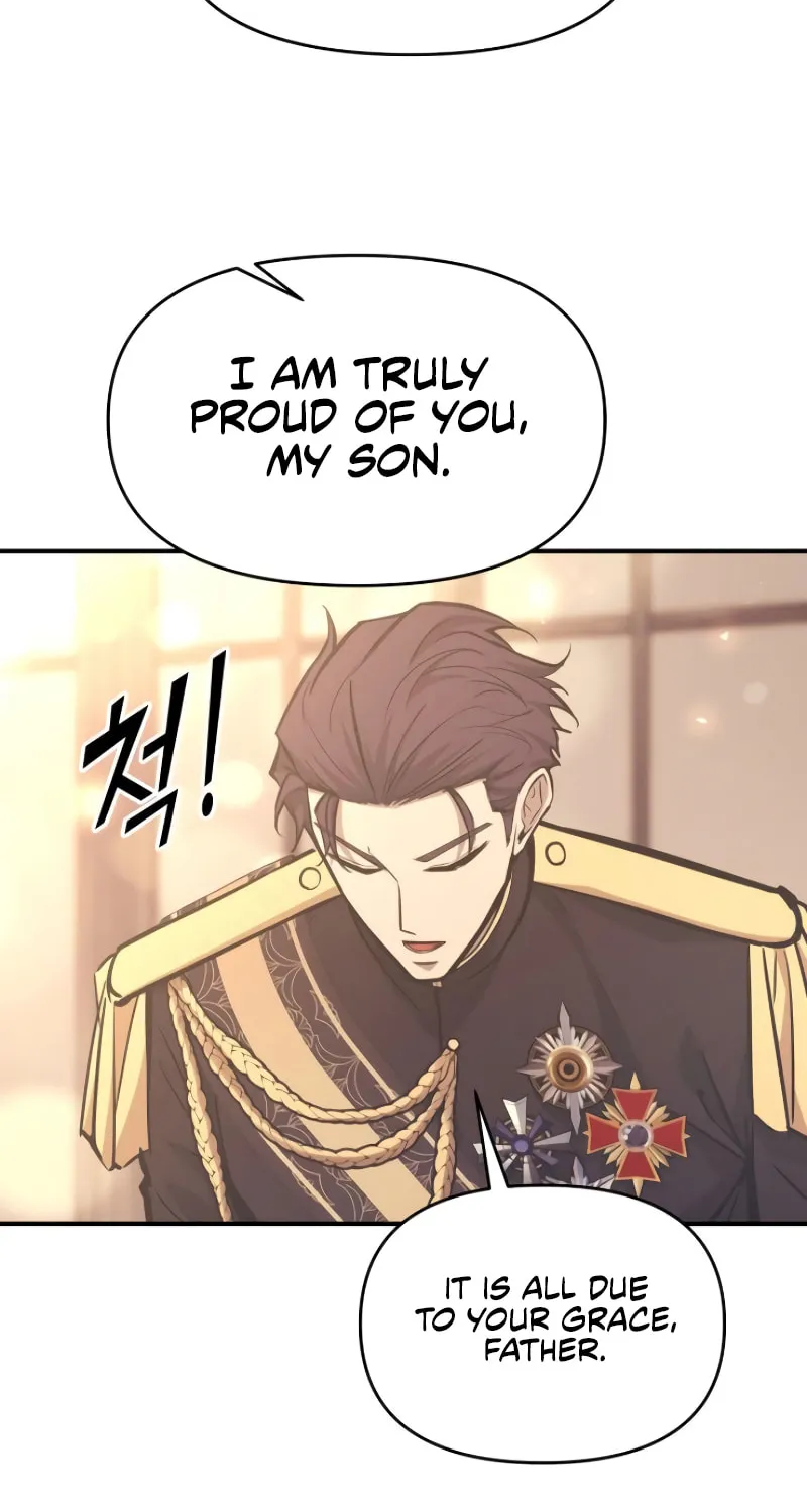 Tyrant of the Tower Defense Game Chapter 135 page 14 - 