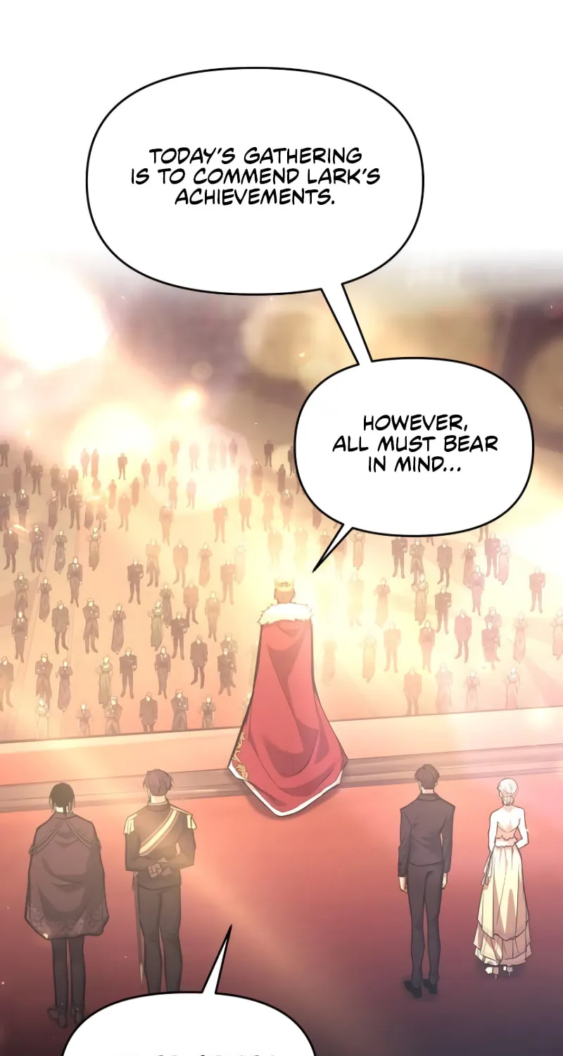 Tyrant of the Tower Defense Game Chapter 135 page 15 - 