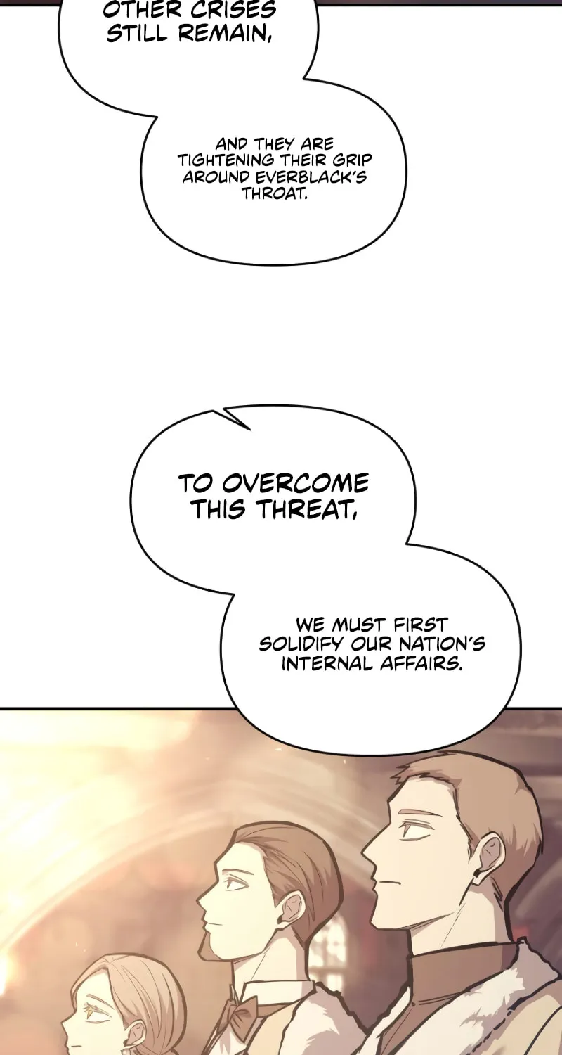 Tyrant of the Tower Defense Game Chapter 135 page 16 - 