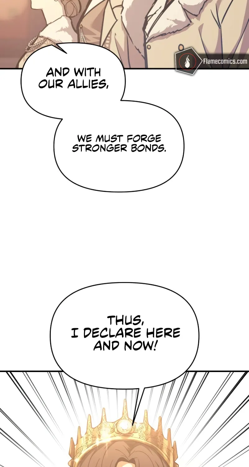 Tyrant of the Tower Defense Game Chapter 135 page 17 - 