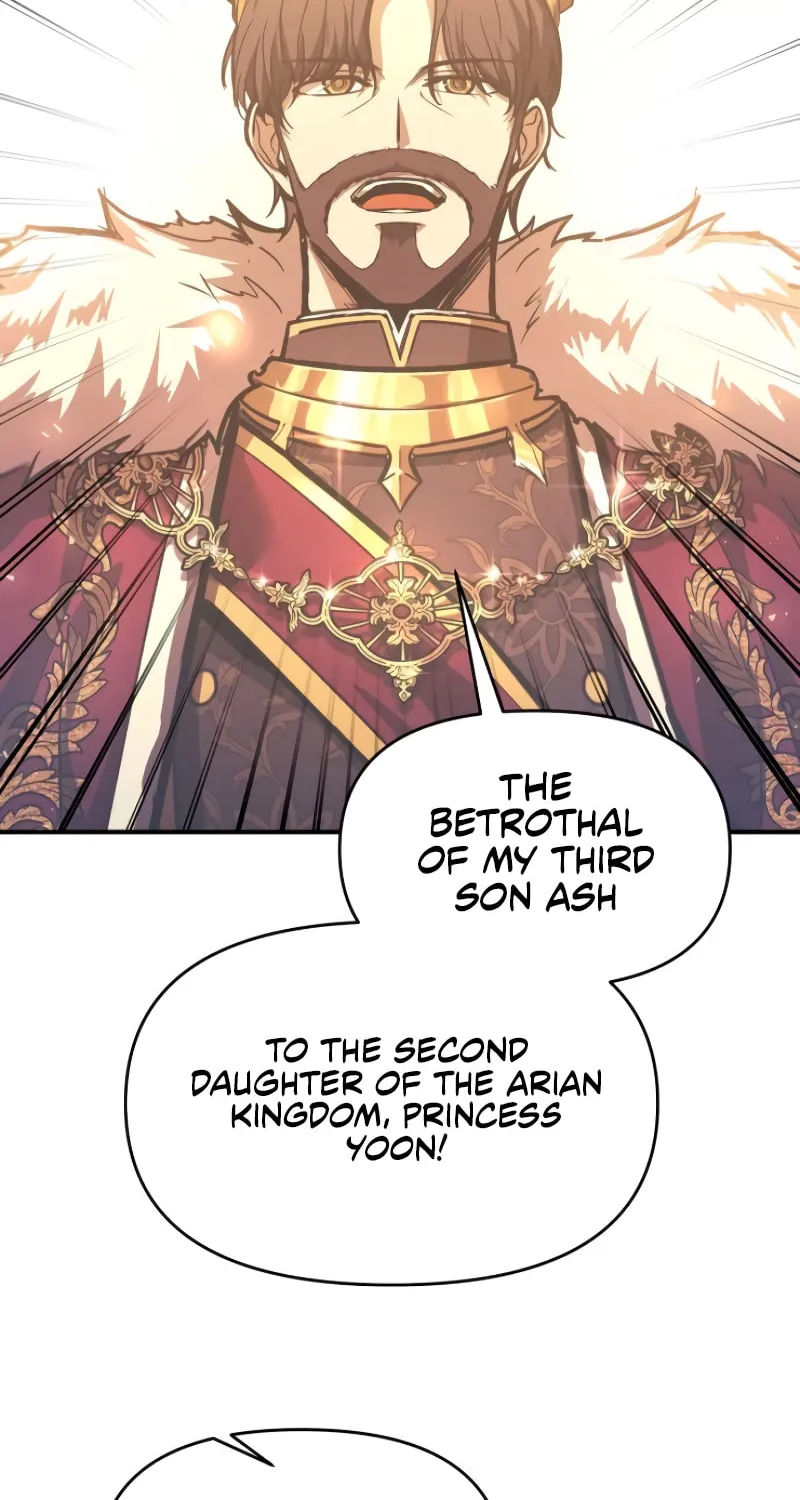 Tyrant of the Tower Defense Game Chapter 135 page 18 - 