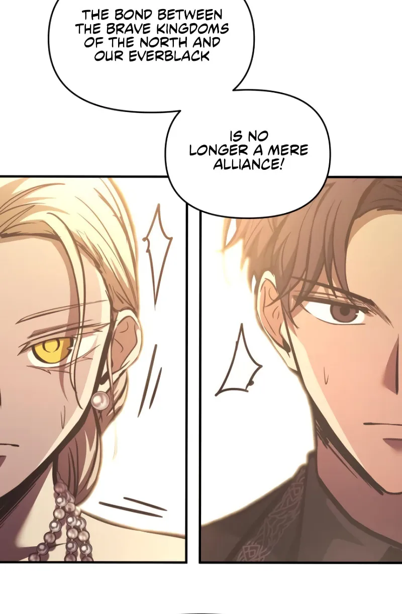 Tyrant of the Tower Defense Game Chapter 135 page 19 - 