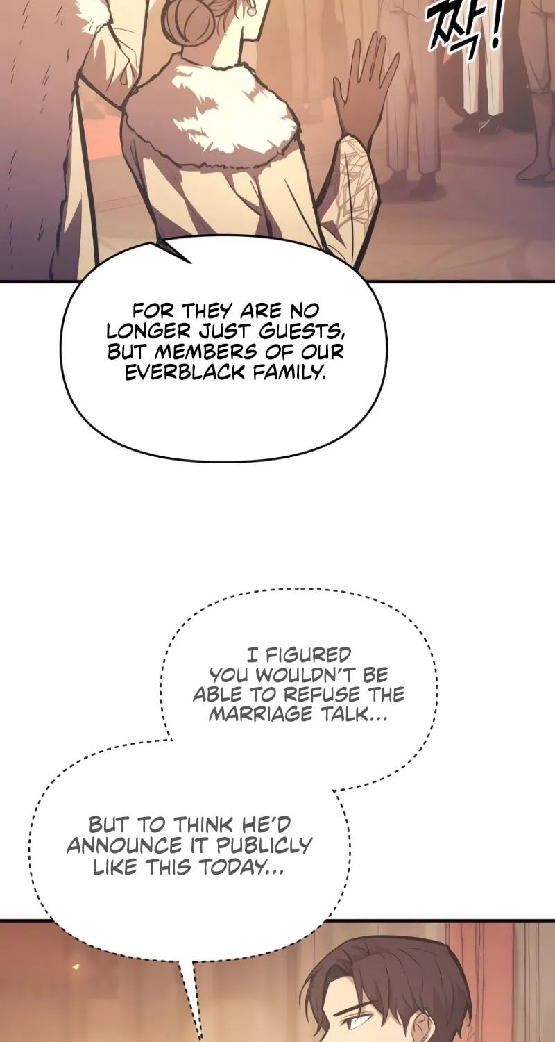 Tyrant of the Tower Defense Game Chapter 135 page 21 - 