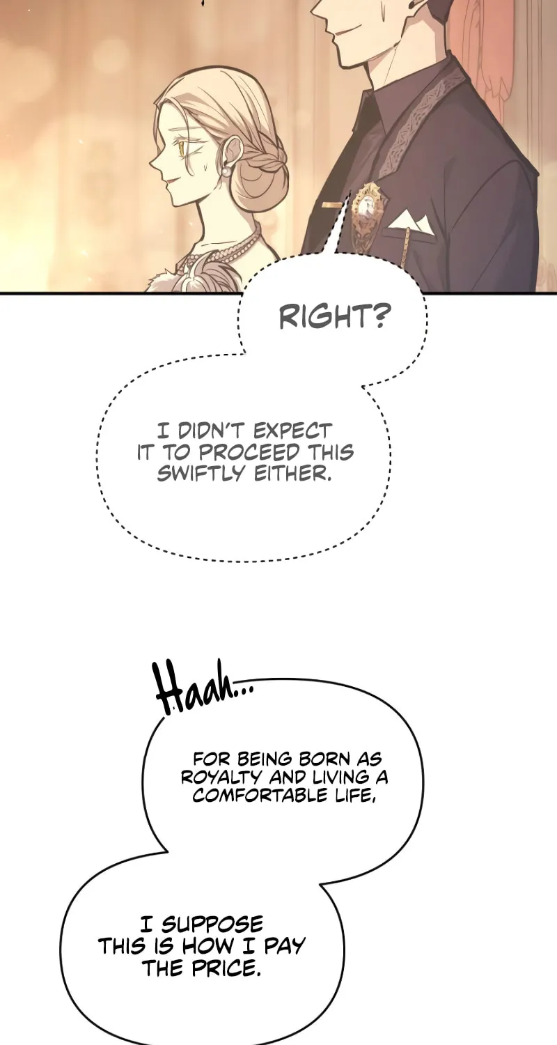 Tyrant of the Tower Defense Game Chapter 135 page 22 - 