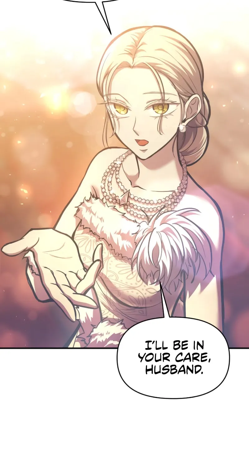 Tyrant of the Tower Defense Game Chapter 135 page 23 - 