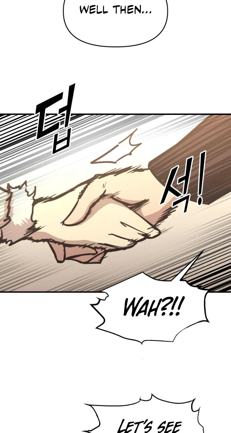 Tyrant of the Tower Defense Game Chapter 135 page 25 - 