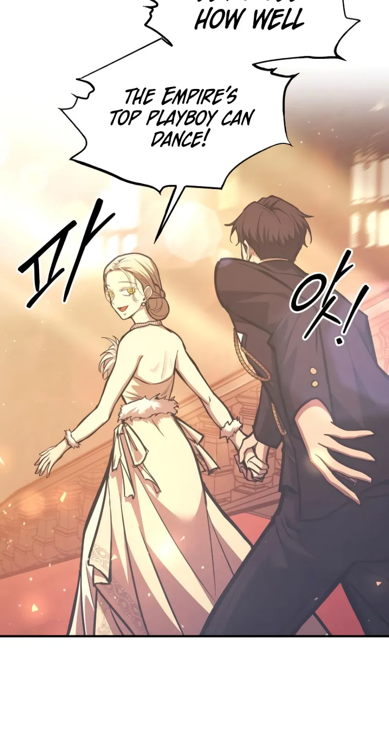 Tyrant of the Tower Defense Game Chapter 135 page 26 - 